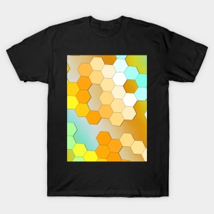 Beehive T-Shirt